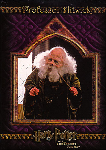 15 - F.jpg