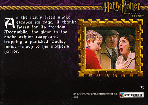 23 - R.jpg