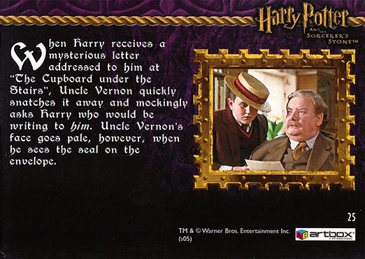 25 - R.jpg