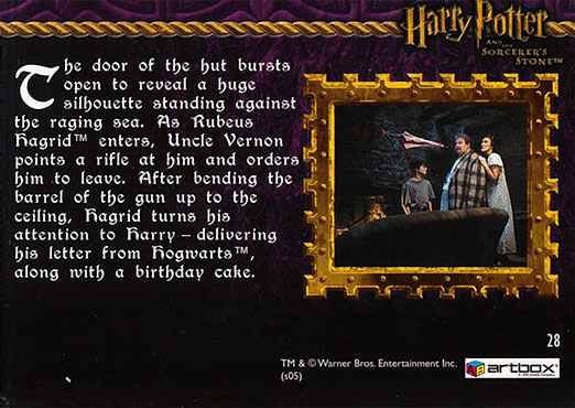 28 - R.jpg