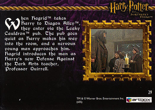29 - R.jpg