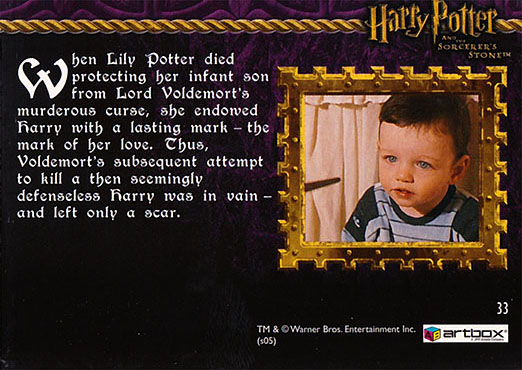 33 - R.jpg