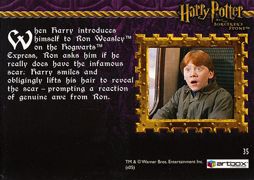 35 - R.jpg