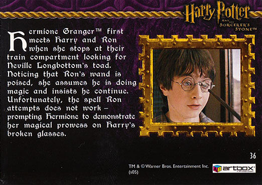 36 - R.jpg