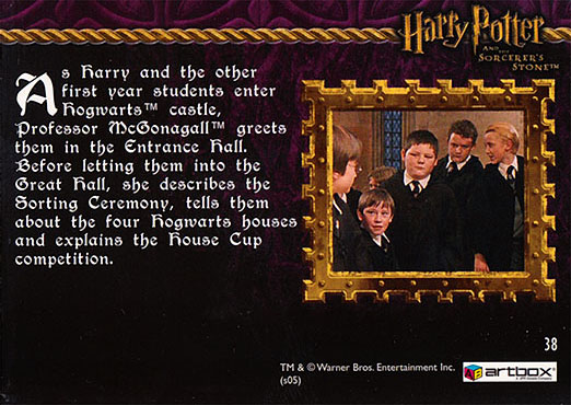 38 - R.jpg