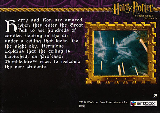 39 - R.jpg