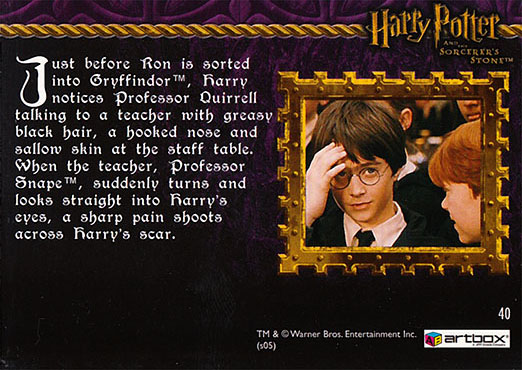 40 - R.jpg