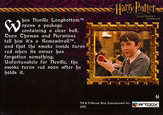 46 - R.jpg
