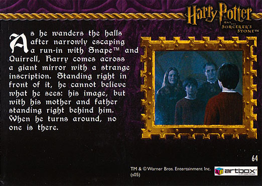 64 - R.jpg