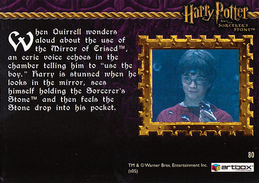 80 - R.jpg