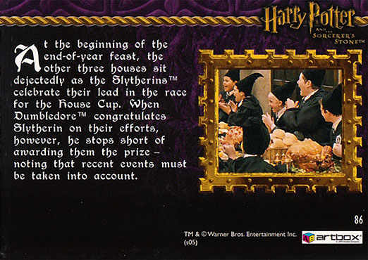 86 - R.jpg