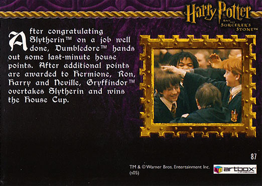 87 - R.jpg