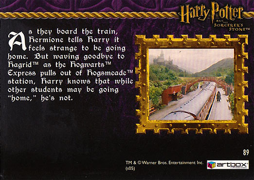 89 - R.jpg