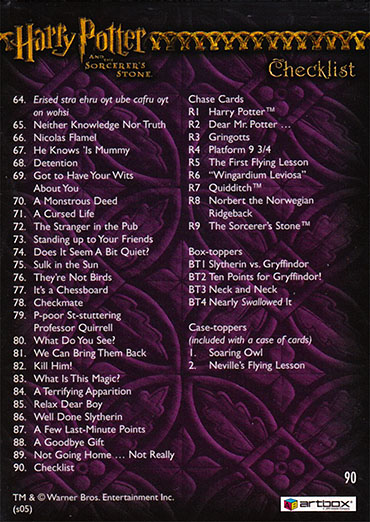 90 - R.jpg