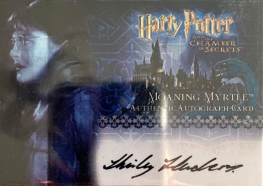 Autograph