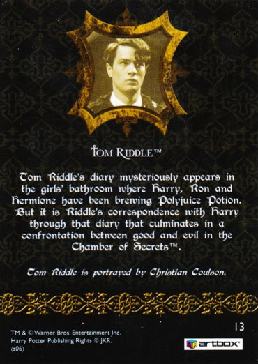 13 - R.jpg