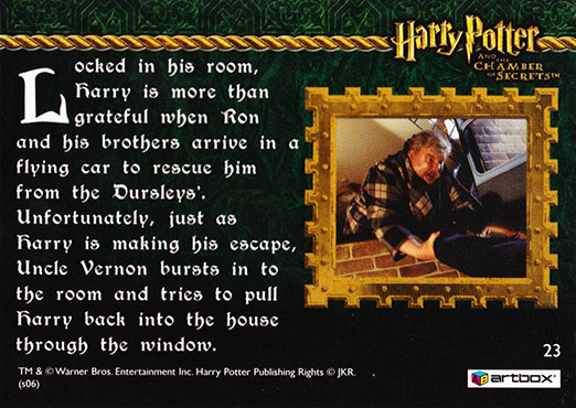 23 - R.jpg