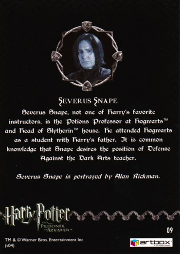 09 - R.jpg