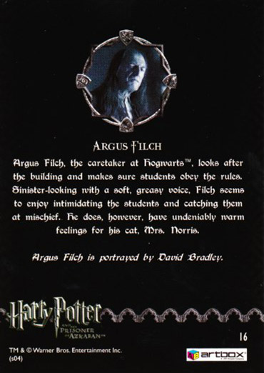 16 - R.jpg