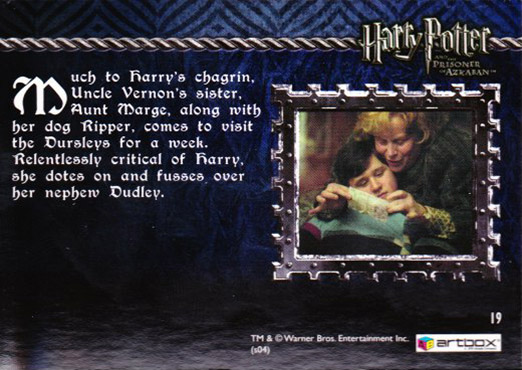 19 - R.jpg