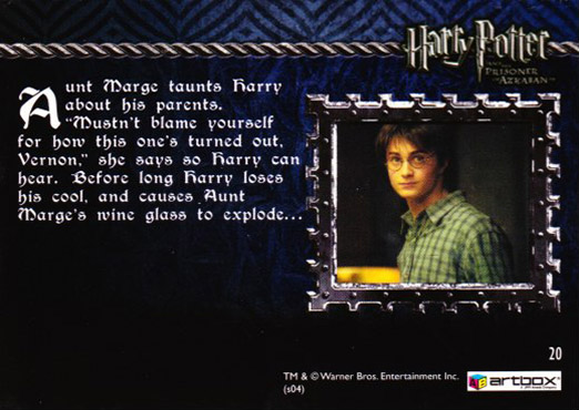 20 - R.jpg