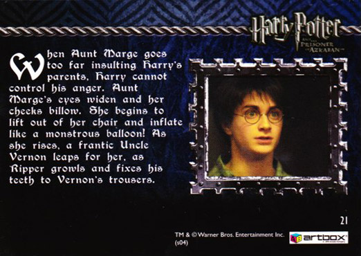 21 - R.jpg