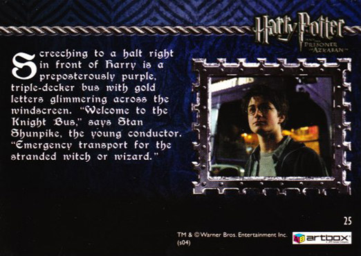 25 - R.jpg