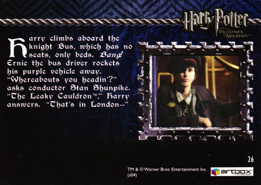 26 - R.jpg