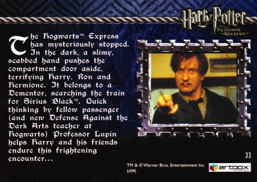 33 - R.jpg