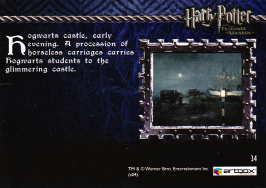 34 - R.jpg