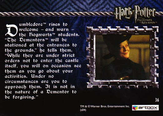 36 - R.jpg