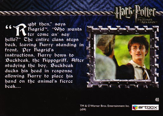 40 - R.jpg