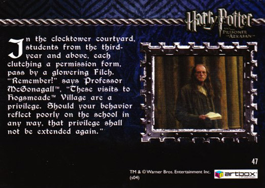 47 - R.jpg