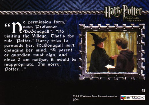 48 - R.jpg