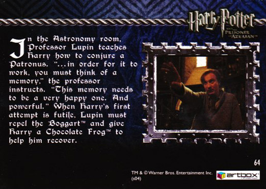 64 - R.jpg