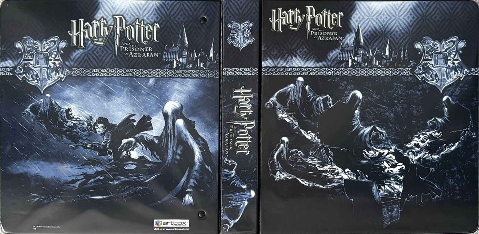 1_SDCC_Binder_O.jpg