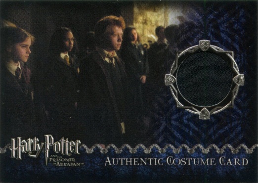 Costume