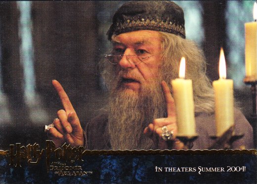 Promo_01 - F.jpg
