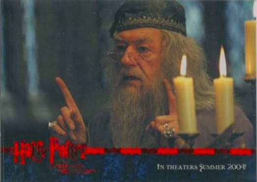 Promo_01 - F.jpg