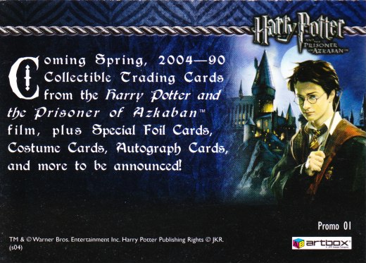 Promo_01 - R.jpg