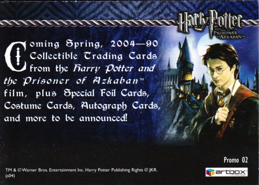 Promo_02 - R.jpg
