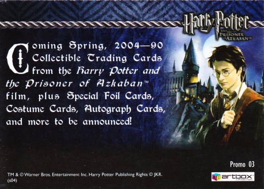 Promo_03 - R.jpg