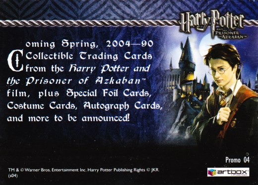 Promo_04 - R.jpg