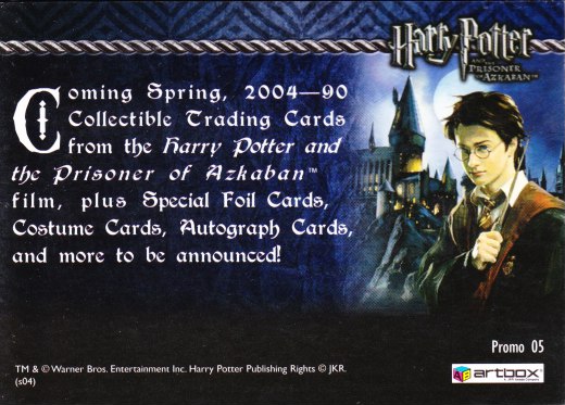 Promo_05 - R.jpg