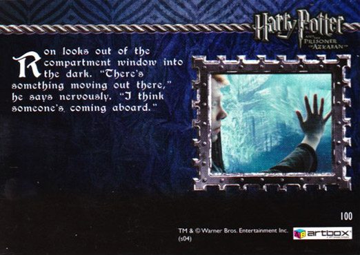 100 - R.jpg