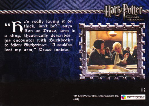 112 - R.jpg