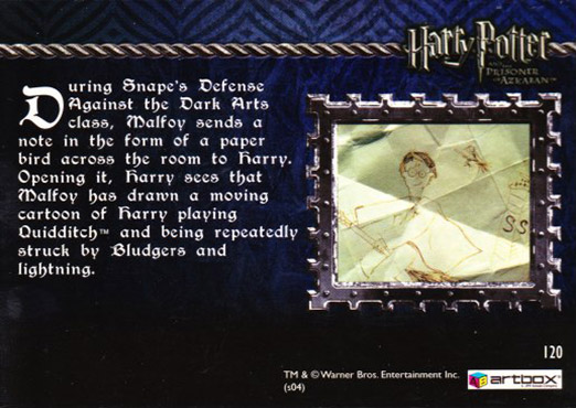 120 - R.jpg