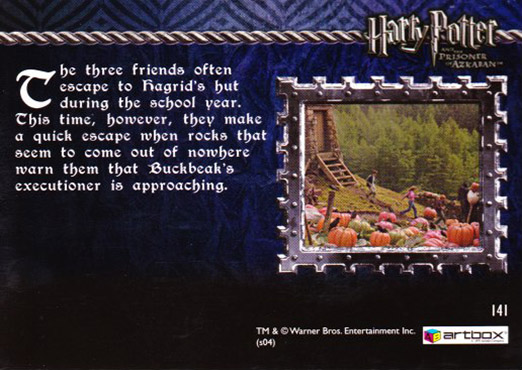 141 - R.jpg