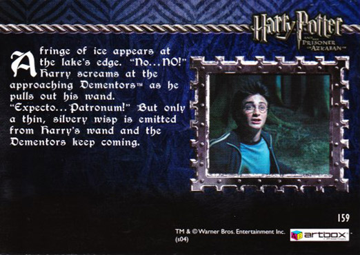 159 - R.jpg