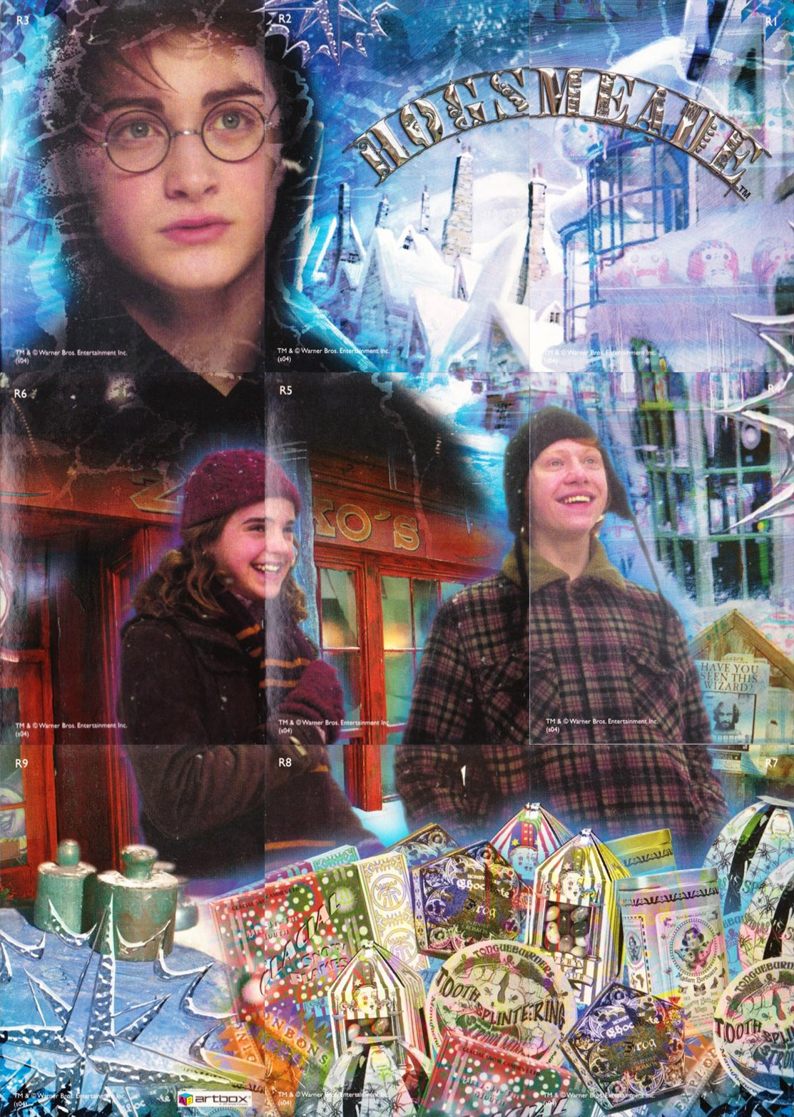 z_PoAU_Chase_Puzzle.jpg